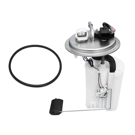 Us Motor Works FUEL PUMP MODULE USEP8834M